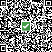 Healthcare Providers Similar to 1912109943 NPI Number | NPI Registry | www.DataLabs.Health