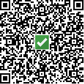 Healthcare Providers Similar to 1912110149 NPI Number | NPI Registry | www.DataLabs.Health