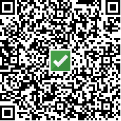 Healthcare Providers Similar to 1912110404 NPI Number | NPI Registry | www.DataLabs.Health