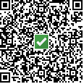 Healthcare Providers Similar to 1912110792 NPI Number | NPI Registry | www.DataLabs.Health