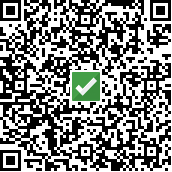 Healthcare Providers Similar to 1912110891 NPI Number | NPI Registry | www.DataLabs.Health