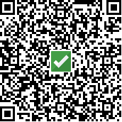 Healthcare Providers Similar to 1912111014 NPI Number | NPI Registry | www.DataLabs.Health