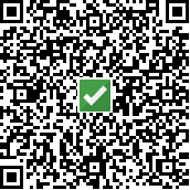 Healthcare Providers Similar to 1912111246 NPI Number | NPI Registry | www.DataLabs.Health