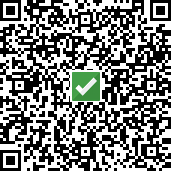 Healthcare Providers Similar to 1912111311 NPI Number | NPI Registry | www.DataLabs.Health