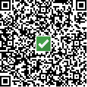 Healthcare Providers Similar to 1912111444 NPI Number | NPI Registry | www.DataLabs.Health