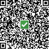 Healthcare Providers Similar to 1912112020 NPI Number | NPI Registry | www.DataLabs.Health