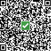 Healthcare Providers Similar to 1912112277 NPI Number | NPI Registry | www.DataLabs.Health