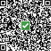 Healthcare Providers Similar to 1912112285 NPI Number | NPI Registry | www.DataLabs.Health