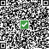 Healthcare Providers Similar to 1912112418 NPI Number | NPI Registry | www.DataLabs.Health