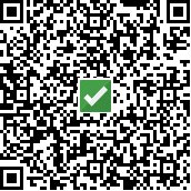 Healthcare Providers Similar to 1912112483 NPI Number | NPI Registry | www.DataLabs.Health