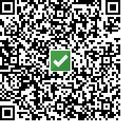 Healthcare Providers Similar to 1912112590 NPI Number | NPI Registry | www.DataLabs.Health