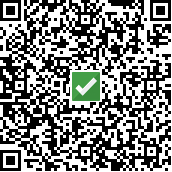 Healthcare Providers Similar to 1912112814 NPI Number | NPI Registry | www.DataLabs.Health