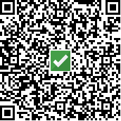 Healthcare Providers Similar to 1912113036 NPI Number | NPI Registry | www.DataLabs.Health