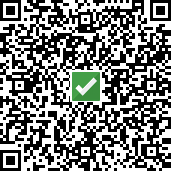 Healthcare Providers Similar to 1912113101 NPI Number | NPI Registry | www.DataLabs.Health