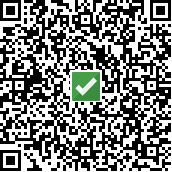 Healthcare Providers Similar to 1912113168 NPI Number | NPI Registry | www.DataLabs.Health