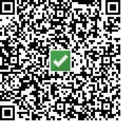 Healthcare Providers Similar to 1912113176 NPI Number | NPI Registry | www.DataLabs.Health