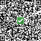 Healthcare Providers Similar to 1912113390 NPI Number | NPI Registry | www.DataLabs.Health