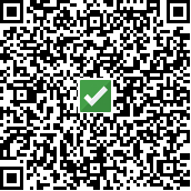 Healthcare Providers Similar to 1912113465 NPI Number | NPI Registry | www.DataLabs.Health