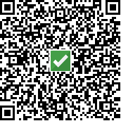 Healthcare Providers Similar to 1912113523 NPI Number | NPI Registry | www.DataLabs.Health