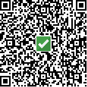 Healthcare Providers Similar to 1912113655 NPI Number | NPI Registry | www.DataLabs.Health