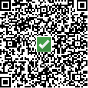 Healthcare Providers Similar to 1912113689 NPI Number | NPI Registry | www.DataLabs.Health