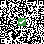 Healthcare Providers Similar to 1912113721 NPI Number | NPI Registry | www.DataLabs.Health