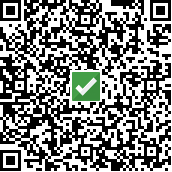 Healthcare Providers Similar to 1912113929 NPI Number | NPI Registry | www.DataLabs.Health