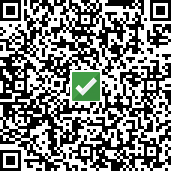 Healthcare Providers Similar to 1912114117 NPI Number | NPI Registry | www.DataLabs.Health