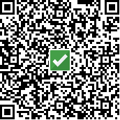 Healthcare Providers Similar to 1912114232 NPI Number | NPI Registry | www.DataLabs.Health