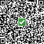 Healthcare Providers Similar to 1912114414 NPI Number | NPI Registry | www.DataLabs.Health