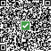 Healthcare Providers Similar to 1912114703 NPI Number | NPI Registry | www.DataLabs.Health