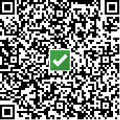 Healthcare Providers Similar to 1912114778 NPI Number | NPI Registry | www.DataLabs.Health