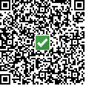 Healthcare Providers Similar to 1912114950 NPI Number | NPI Registry | www.DataLabs.Health