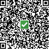 Healthcare Providers Similar to 1912115247 NPI Number | NPI Registry | www.DataLabs.Health