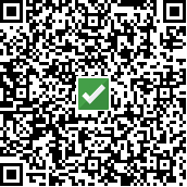 Healthcare Providers Similar to 1912115379 NPI Number | NPI Registry | www.DataLabs.Health