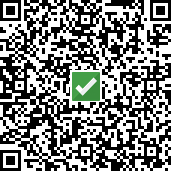 Healthcare Providers Similar to 1912115536 NPI Number | NPI Registry | www.DataLabs.Health