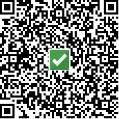 Healthcare Providers Similar to 1912115676 NPI Number | NPI Registry | www.DataLabs.Health