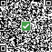 Healthcare Providers Similar to 1912115726 NPI Number | NPI Registry | www.DataLabs.Health