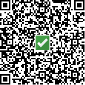 Healthcare Providers Similar to 1912115908 NPI Number | NPI Registry | www.DataLabs.Health