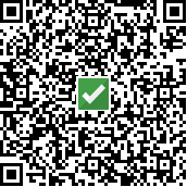 Healthcare Providers Similar to 1912116096 NPI Number | NPI Registry | www.DataLabs.Health