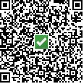 Healthcare Providers Similar to 1912116401 NPI Number | NPI Registry | www.DataLabs.Health