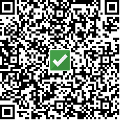 Healthcare Providers Similar to 1912116989 NPI Number | NPI Registry | www.DataLabs.Health