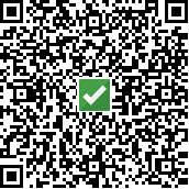 Healthcare Providers Similar to 1912116997 NPI Number | NPI Registry | www.DataLabs.Health