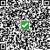 Healthcare Providers Similar to 1912117193 NPI Number | NPI Registry | www.DataLabs.Health