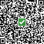 Healthcare Providers Similar to 1912117342 NPI Number | NPI Registry | www.DataLabs.Health