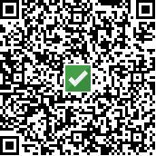 Healthcare Providers Similar to 1912117441 NPI Number | NPI Registry | www.DataLabs.Health