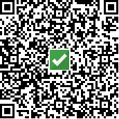 Healthcare Providers Similar to 1912117524 NPI Number | NPI Registry | www.DataLabs.Health