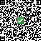 Healthcare Providers Similar to 1912117656 NPI Number | NPI Registry | www.DataLabs.Health