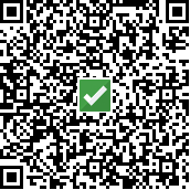 Healthcare Providers Similar to 1912117755 NPI Number | NPI Registry | www.DataLabs.Health