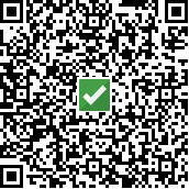 Healthcare Providers Similar to 1912117821 NPI Number | NPI Registry | www.DataLabs.Health